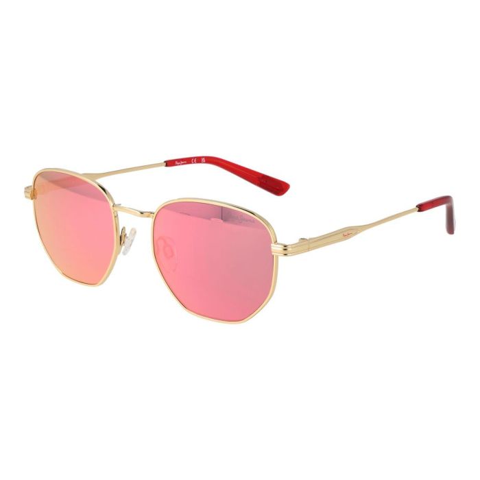 Gafas de Sol Mujer Pepe Jeans PJ5195 51456