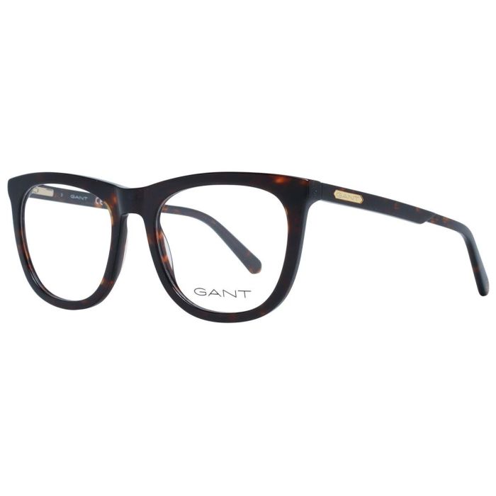 Montura de Gafas Hombre Gant GA3260 54052 Montura de Gafas Hombre Gant GA3260 54052
