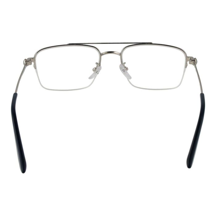 Montura de Gafas Hombre BMW BW5039 54016 1 Montura de Gafas Hombre BMW BW5039 54016 1