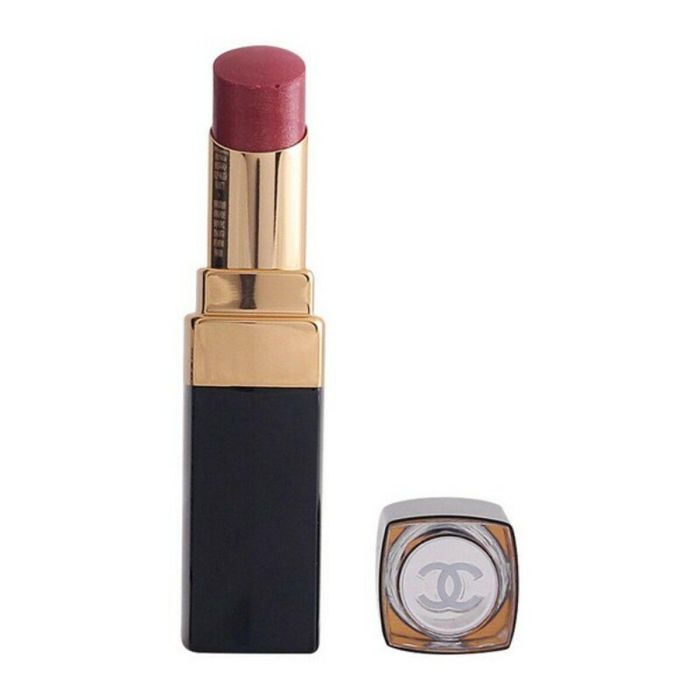 Barra de labios Rouge Coco Chanel 3 g 19