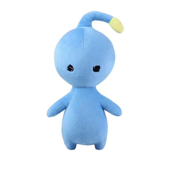 Peluche Square Enix Final Fantasy Viii