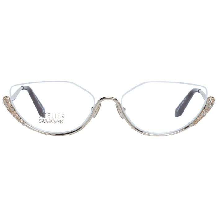 Montura de Gafas Mujer Swarovski SK5359-P 03256 3