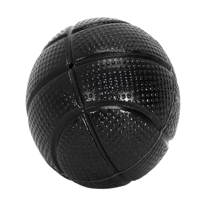 Mister Gadget Juego Baloncesto Escritorio 3 en Raya con 9 Cestas y Lanzadores 3 Mister Gadget Juego Baloncesto Escritorio 3 en Raya con 9 Cestas y Lanzadores 3