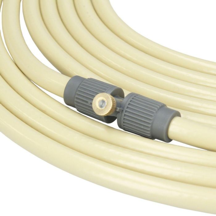 Nebulizador Ferrestock Blanco 4 Nebulizador Ferrestock Blanco 4