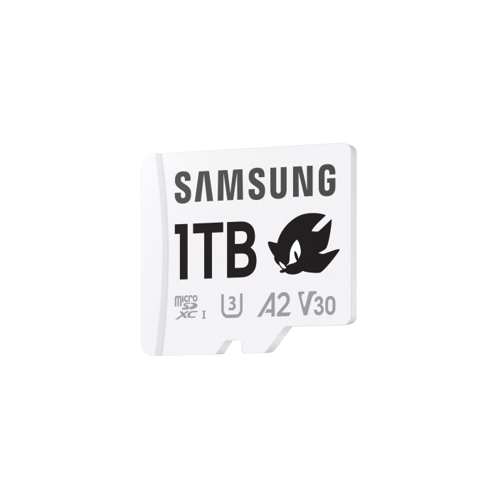 Samsung MB-MD1T0S 1 TB MicroSDXC UHS-I Clase 10 1 Samsung MB-MD1T0S 1 TB MicroSDXC UHS-I Clase 10 1
