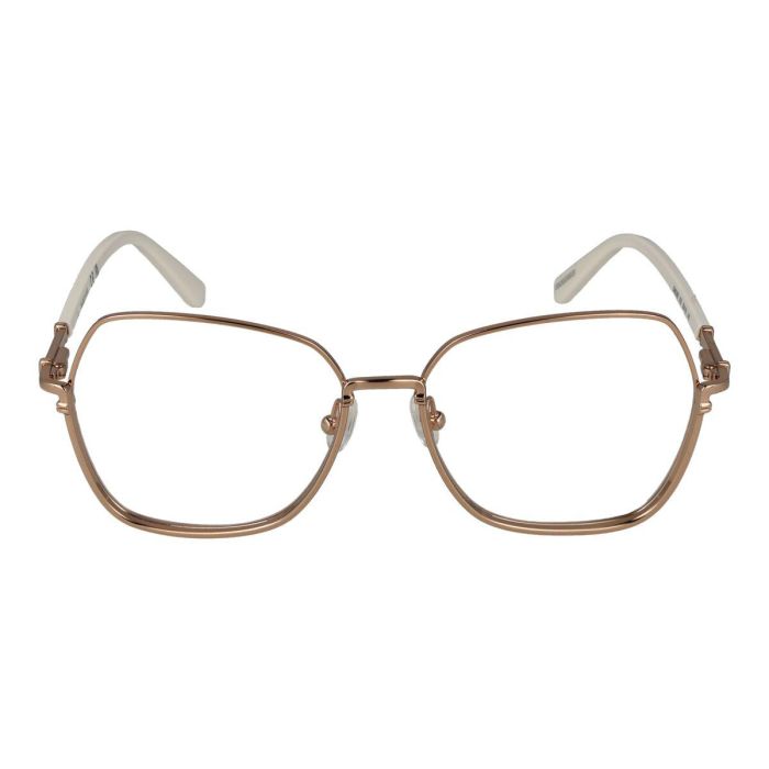 Montura de Gafas Mujer Guess Marciano GM0380 55032 4