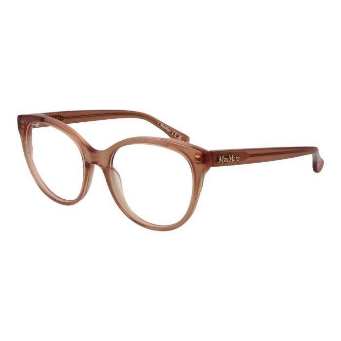 Montura de Gafas Mujer Max Mara MM5102 52072 0 Montura de Gafas Mujer Max Mara MM5102 52072 0