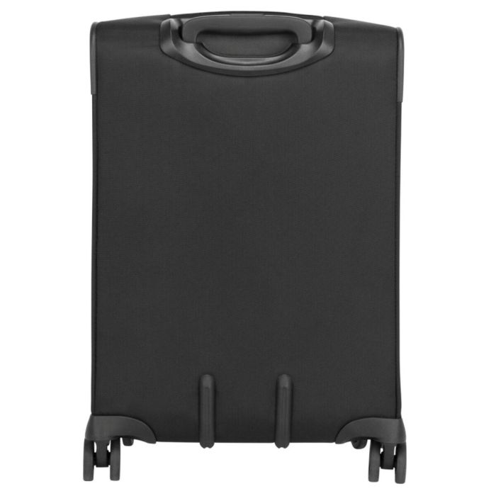 Targus CUCT04R maletines para portátil 40,6 cm (16") Maletín con ruedas Negro 13 Targus CUCT04R maletines para portátil 40,6 cm (16") Maletín con ruedas Negro 13