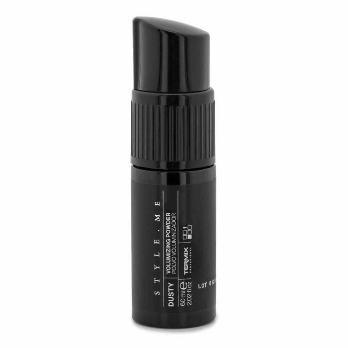 Termix Polvo Voluminizador Dusty 60 mL Termix Polvo Voluminizador Dusty 60 mL