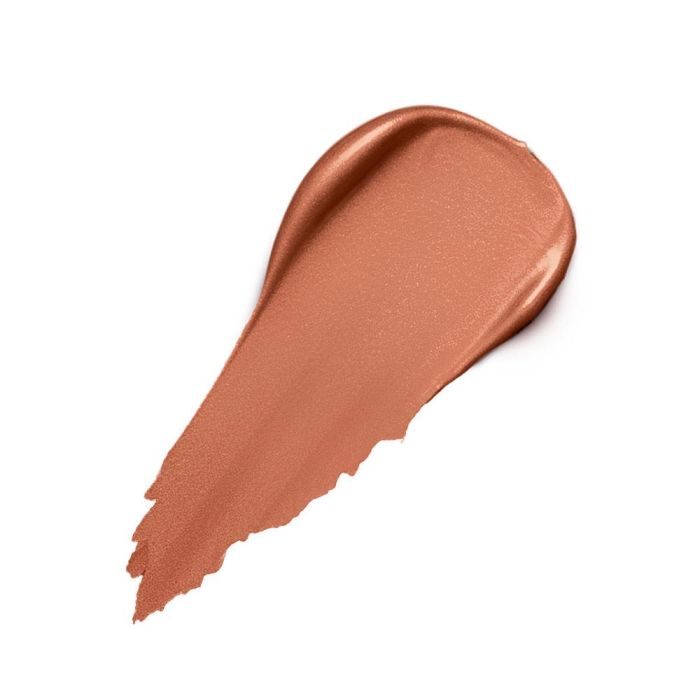 Multitasker Stick Bronceador 3 En 1 4,5 gr 2