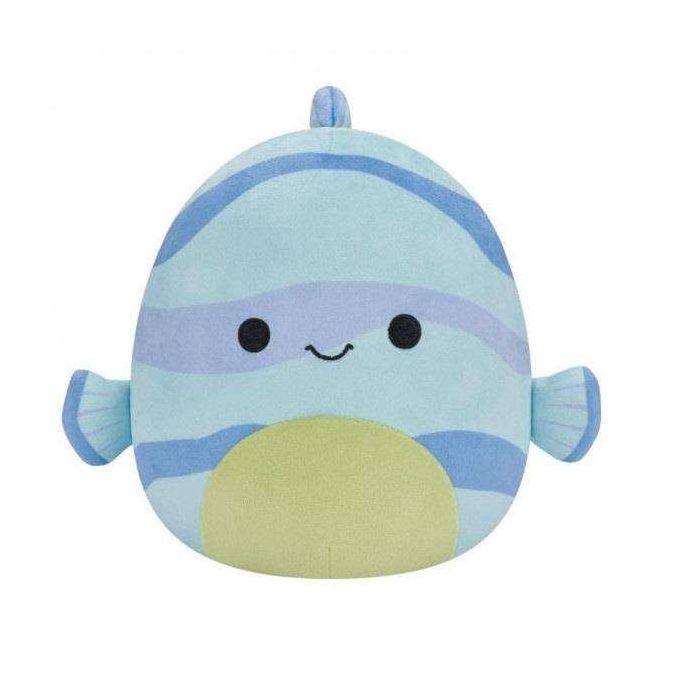 Squishmallows 20 Cm Surtido W16 Sqcr04068 Jazwares 13 Squishmallows 20 Cm Surtido W16 Sqcr04068 Jazwares 13