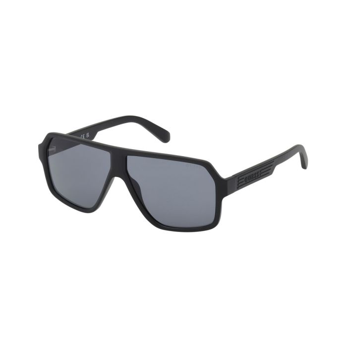 Gafas de Sol Hombre Guess GF00047-6102A Ø 61 mm 0 Gafas de Sol Hombre Guess GF00047-6102A Ø 61 mm 0