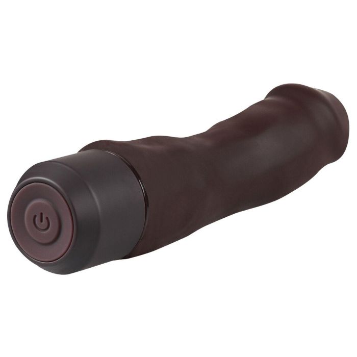 Consolador Realista Blush Dr Skin Silicona ABS Ø 4 cm 5 Consolador Realista Blush Dr Skin Silicona ABS Ø 4 cm 5
