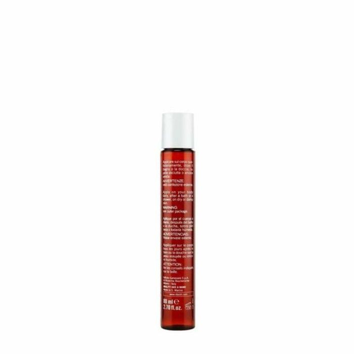 Rilastil Elasticidad Aceite 2 Rilastil Elasticidad Aceite 2