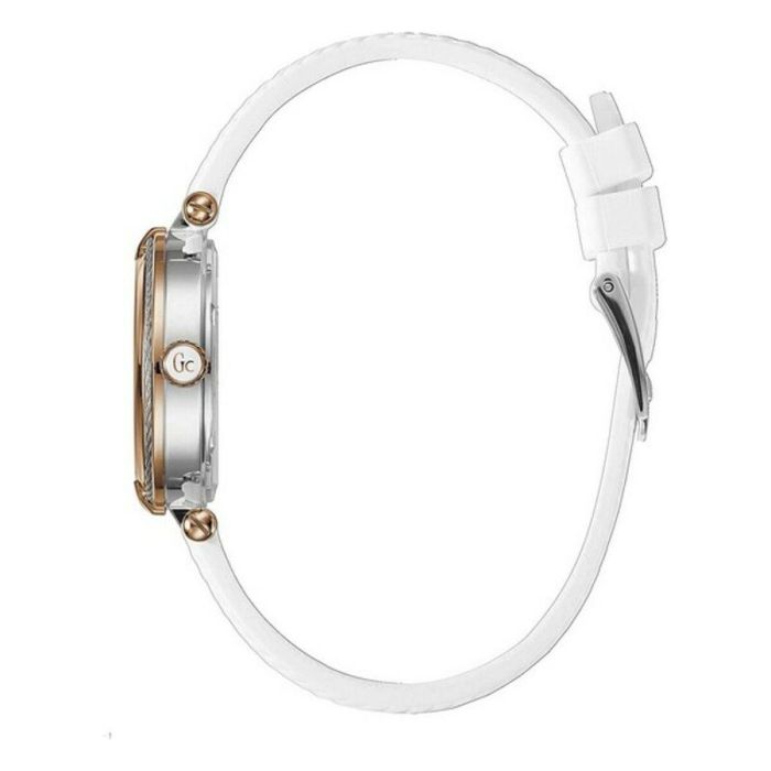 Reloj Mujer GC Watches Y18004L1 (Ø 32 mm) 2 Reloj Mujer GC Watches Y18004L1 (Ø 32 mm) 2