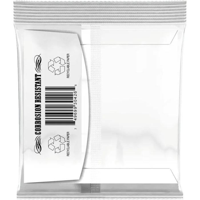 Ernieball Cuerda Bajo Slinky Cobalt .026 1