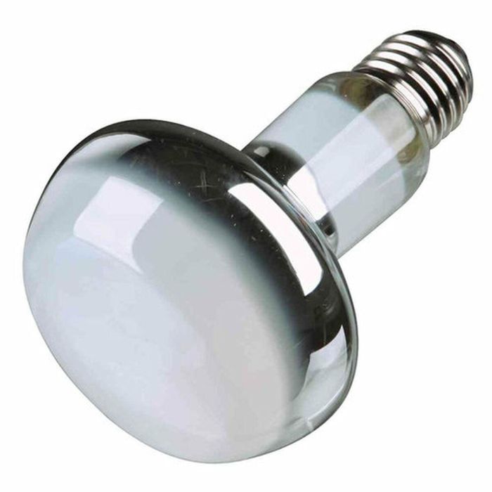 Bombilla de luz Infrarroja Trixie 3