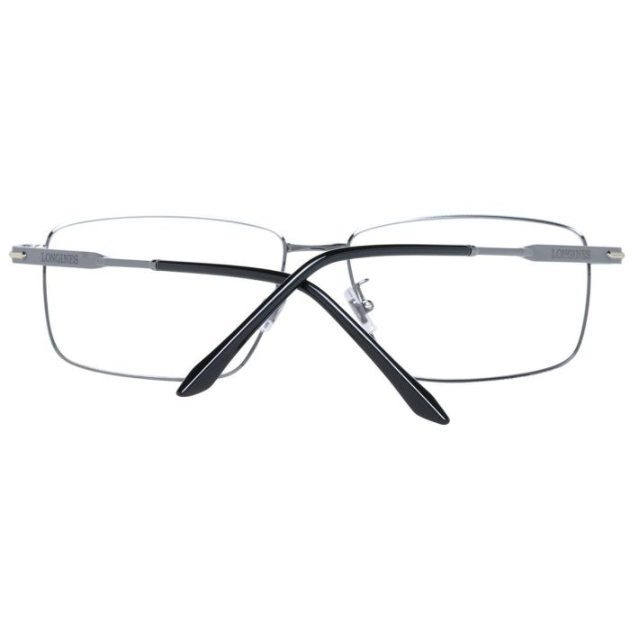 Montura de Gafas Hombre Longines LG5017-H 57008 2