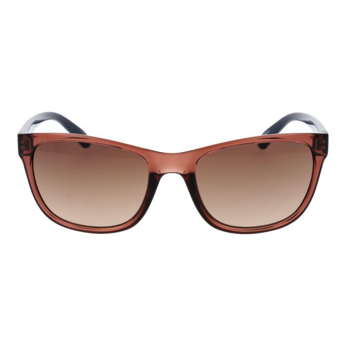 Gafas de Sol Mujer Esprit ET39120 55515 2 Gafas de Sol Mujer Esprit ET39120 55515 2