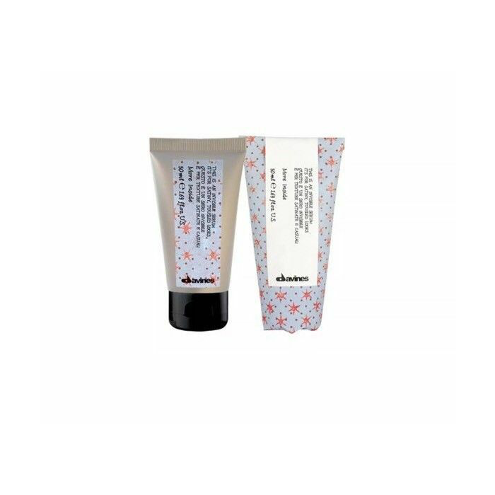 Davines Invisible Serum Efecto Día Después 50 mL 1