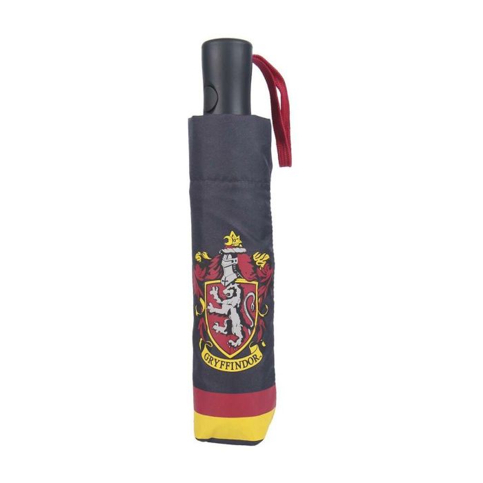 Paraguas automático cambia color harry potter t53c:53 cm 6 Paraguas automático cambia color harry potter t53c:53 cm 6