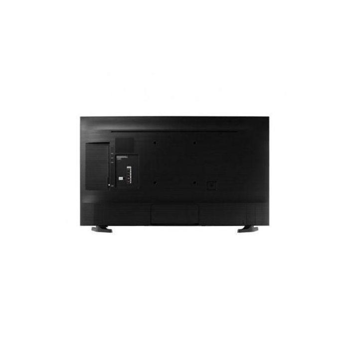 Samsung UE32T4305AE 81,3 cm (32") HD Smart TV Wifi Negro 3
