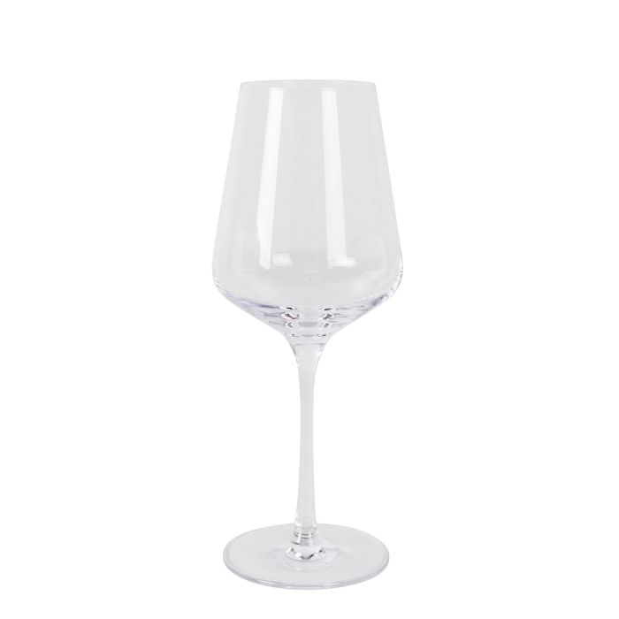 Oberglas Set 6 Copas de Vino Passion 40 cl 6