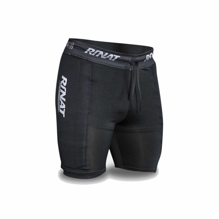 Leggings Rinat SUI17 0 Leggings Rinat SUI17 0