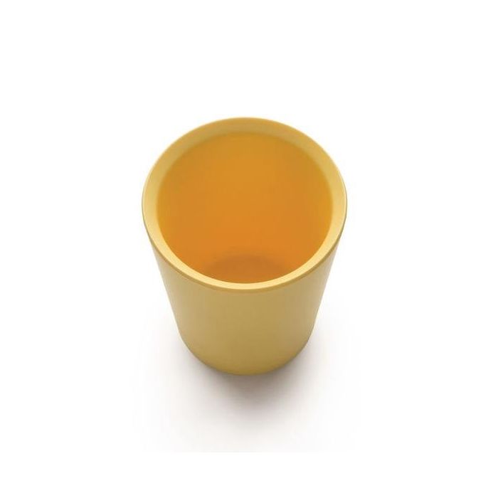 Alessi UNS05S2 Giro Kids Servicio de Mesa para Niños en Melamina 3