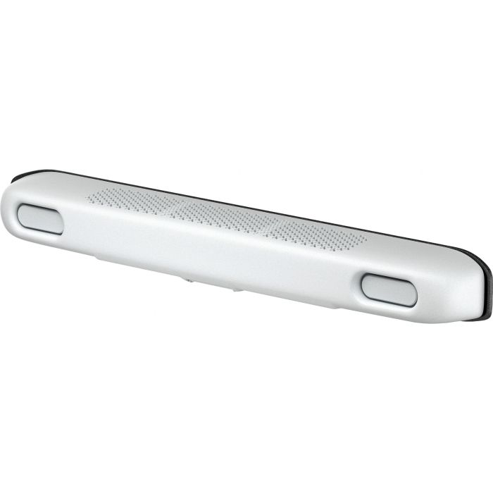 HP V12 Poly Studio USB Video Bar EMEA INTL English Loc Euro plug