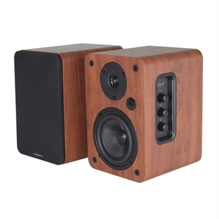 Altavoces PC iggual IGG319963 50 W 0 Altavoces PC iggual IGG319963 50 W 0