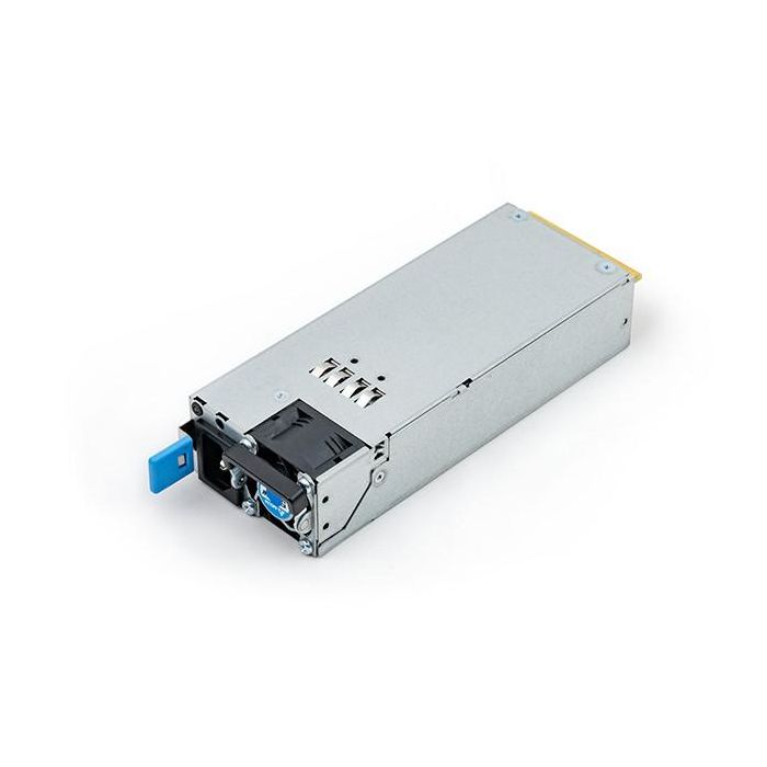 Synology 550W-RP Module_1 Netzteil 550W (PSU) para Servidor