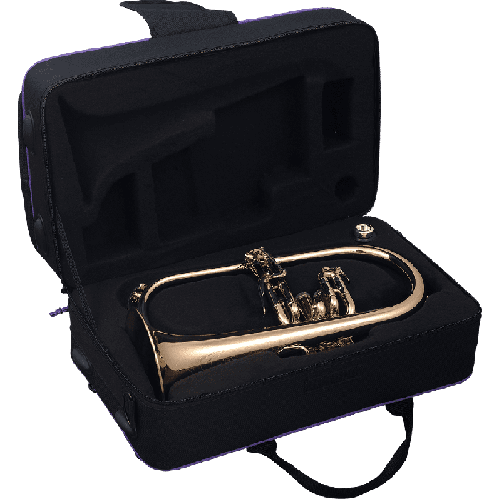 Fliscorno Bu600 1 Fliscorno Bu600 1