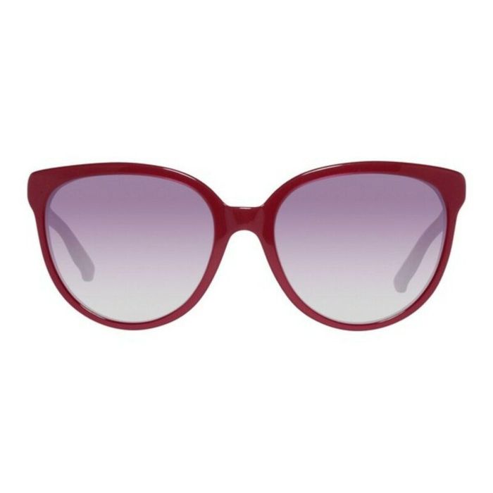 Gafas de Sol Mujer Swarovski SK0082 66T 2