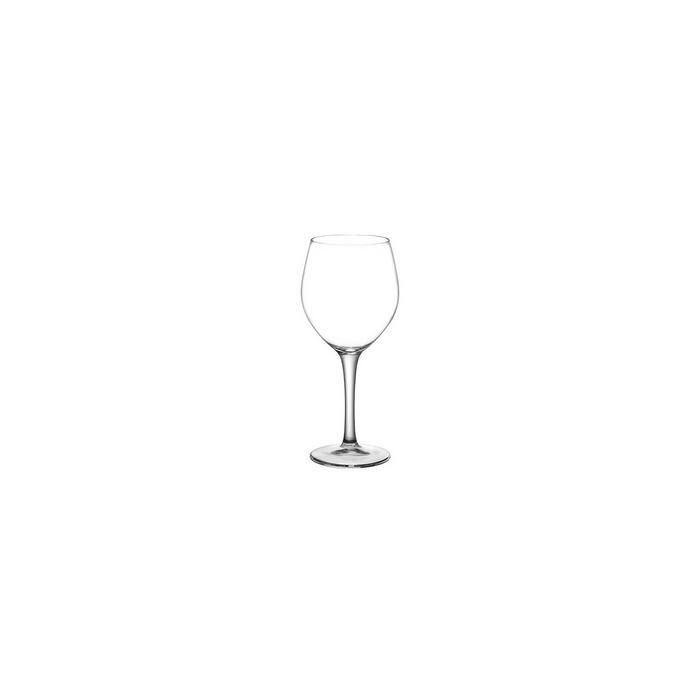 Copa Borgoña Kalix Ø9 cm (6 Unidades) Copa Borgoña Kalix Ø9 cm (6 Unidades)