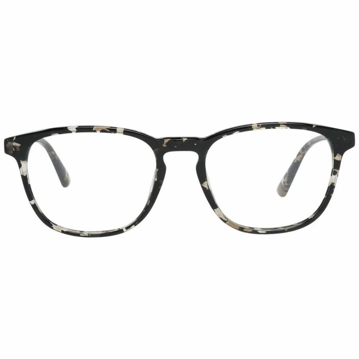 Montura de Gafas Hombre WEB EYEWEAR WE5293 52055