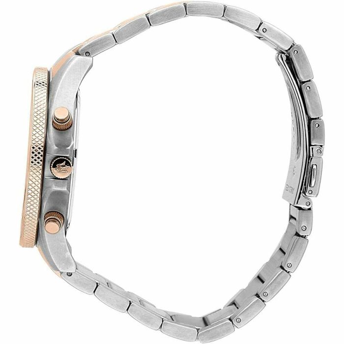 Reloj Hombre Maserati SFIDA Gris (Ø 44 mm) 5 Reloj Hombre Maserati SFIDA Gris (Ø 44 mm) 5