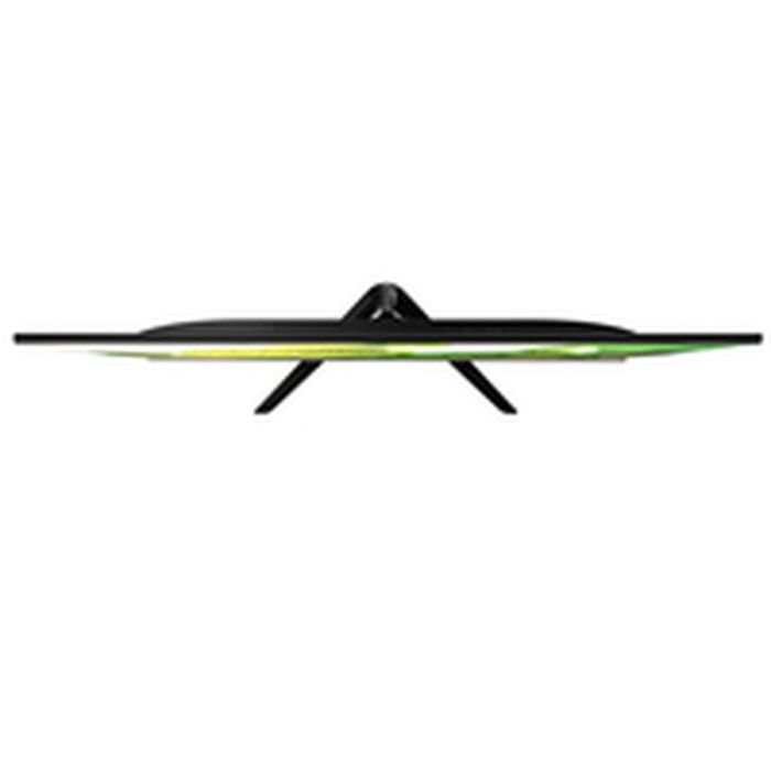 Nilox NXM24FHD1203 Monitor 24 Pulgadas Full HD 120Hz, Panel VA, 1920x1080, 5ms 1