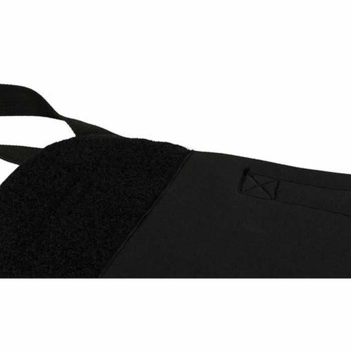 Andador para perros Trixie 5 Andador para perros Trixie 5