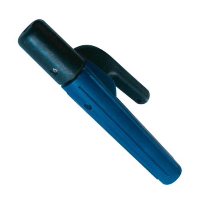 DUVER Portaelectrodos de Soldadura Optimus 300A