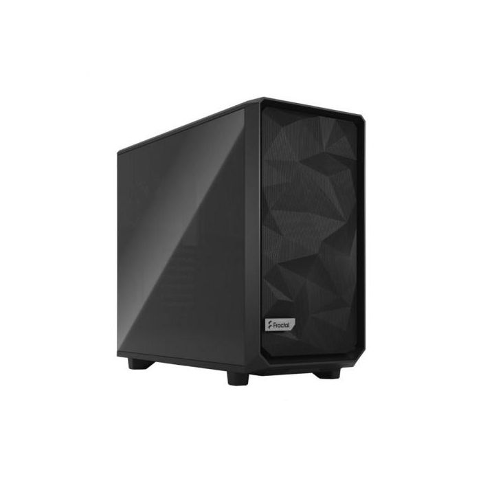 Fractal Design Meshify 2