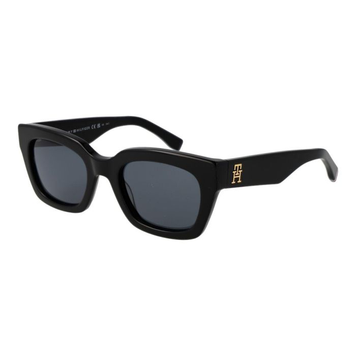 Gafas de Sol Mujer Tommy Hilfiger TH 2052_S 51807IR Gafas de Sol Mujer Tommy Hilfiger TH 2052_S 51807IR