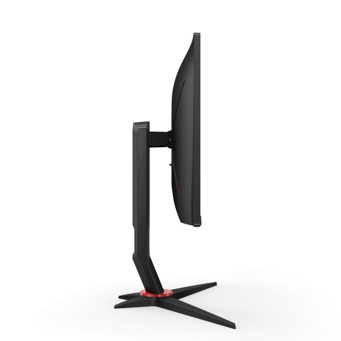 Monitor AOC 24G2ZU/BK Full HD 23,8" 5 Monitor AOC 24G2ZU/BK Full HD 23,8" 5