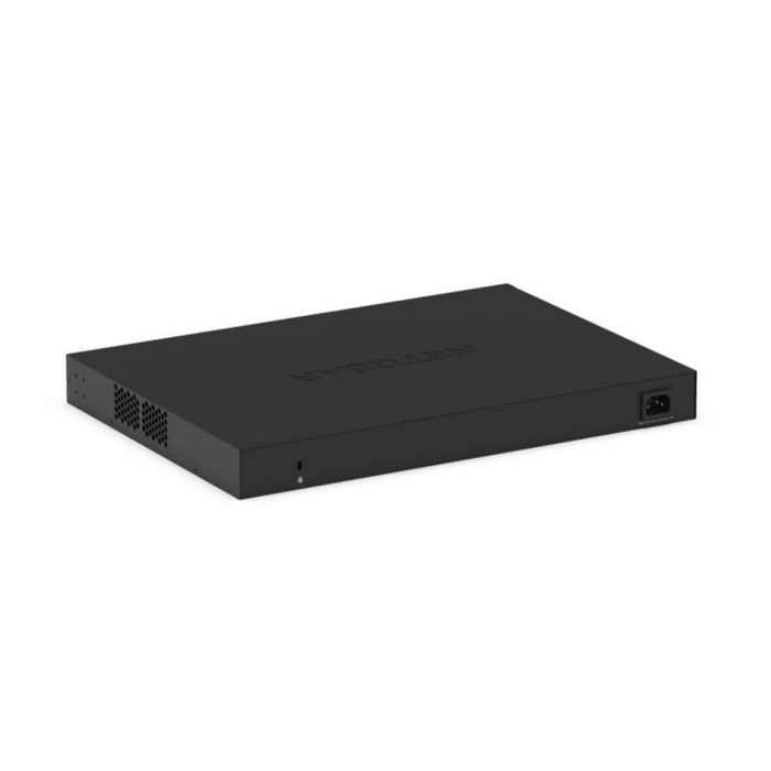 Switch Netgear MS324TXUP-100EUS 1