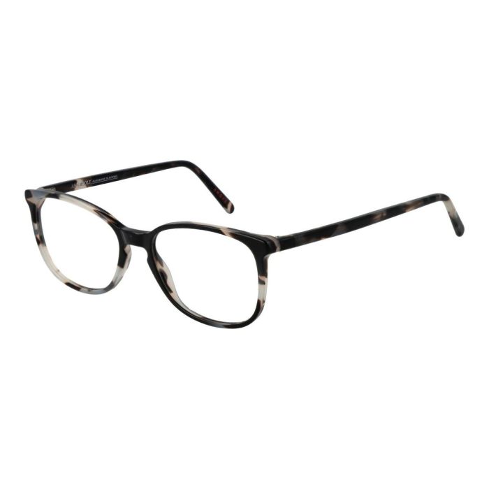 Montura de Gafas Unisex Andy Wolf 4556 52C