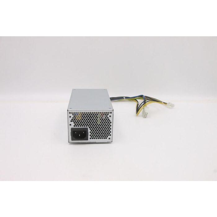 Lenovo Power supply unit for small form factor systems, 210W output, 100-240Vac input, 85% efficiency rating. 2 Lenovo Power supply unit for small form factor systems, 210W output, 100-240Vac input, 85% efficiency rating. 2