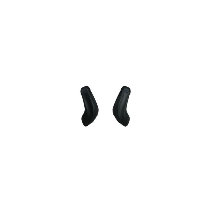 Anillo para el Pene We-Vibe Negro 12 Anillo para el Pene We-Vibe Negro 12