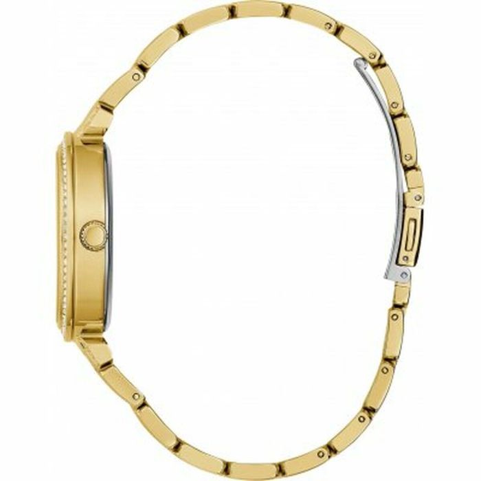 Reloj Mujer Guess GW0528L2 (Ø 36 mm) 1 Reloj Mujer Guess GW0528L2 (Ø 36 mm) 1