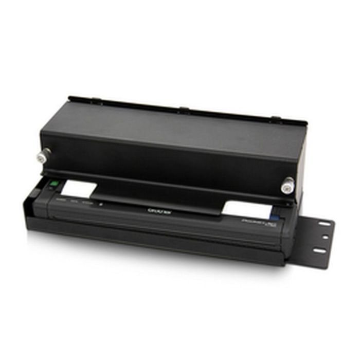 BROTHER Kit de instalacion para el coche para Impresoras PJ 622/623/662/663 3 BROTHER Kit de instalacion para el coche para Impresoras PJ 622/623/662/663 3