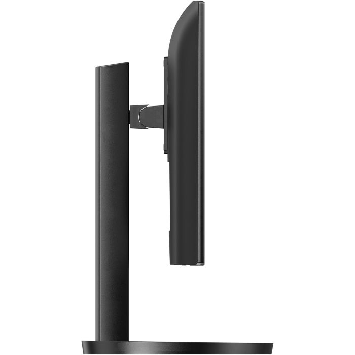 Monitor AOC 24B3CF2 Full HD 23,8" 2 Monitor AOC 24B3CF2 Full HD 23,8" 2